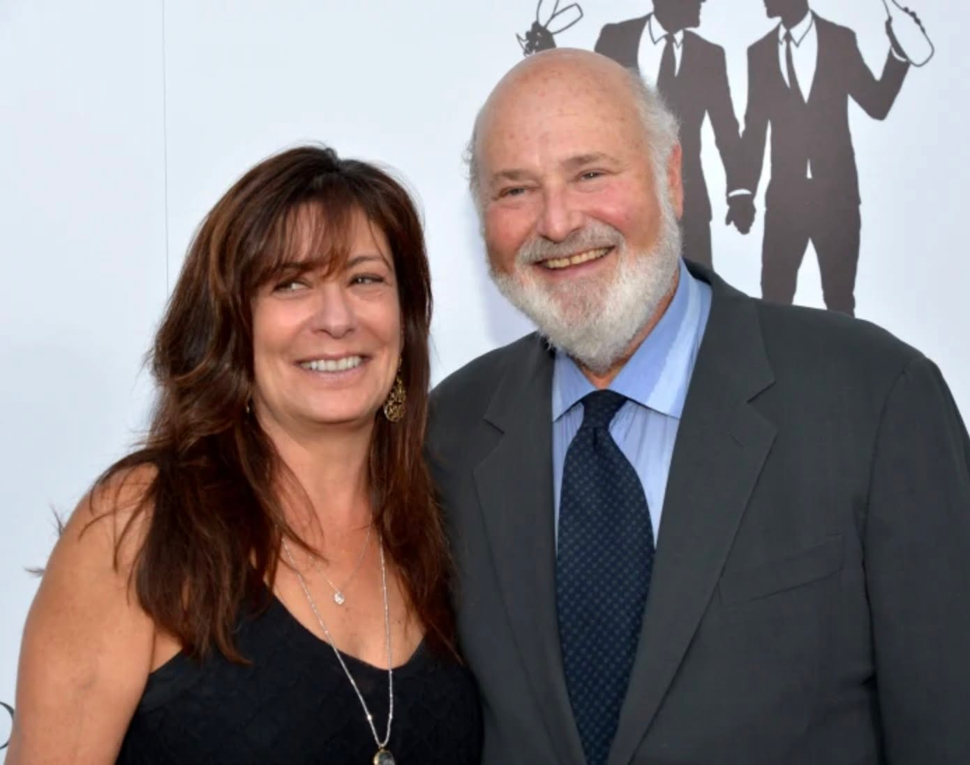 The Reiners