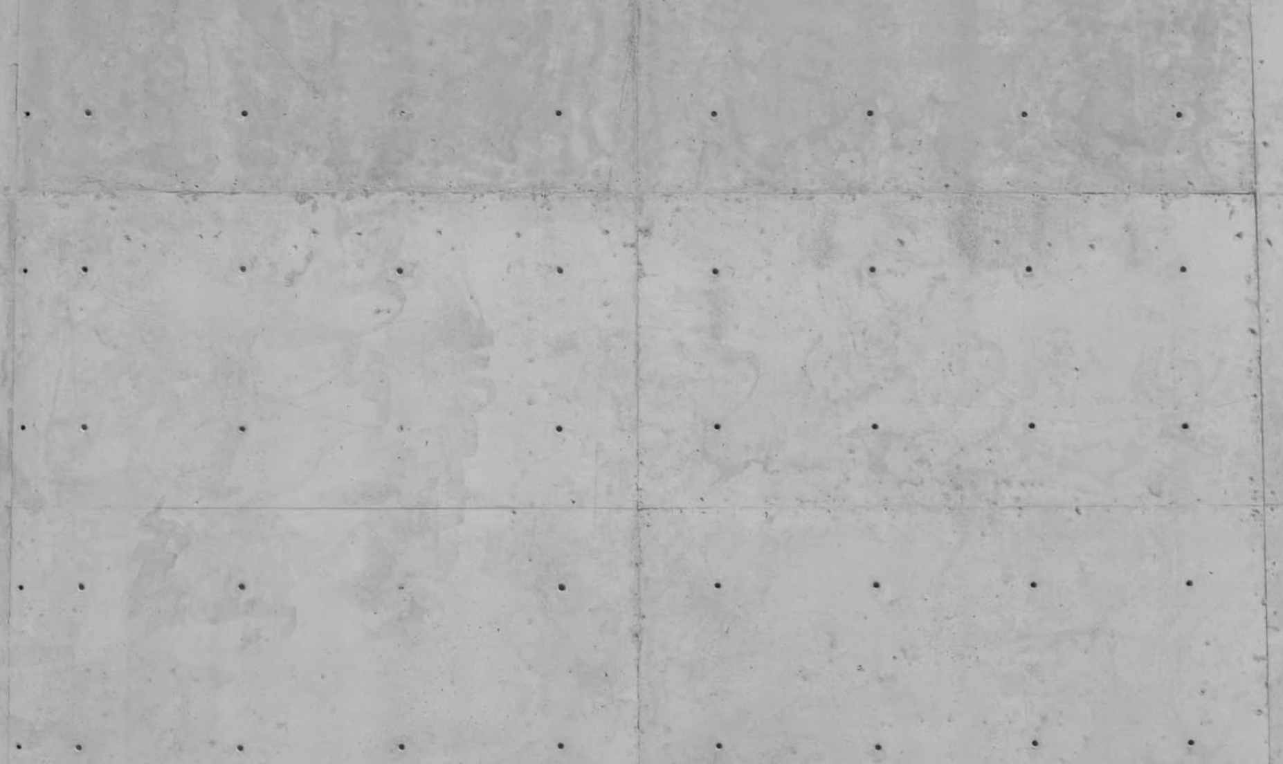The Wall