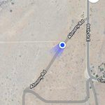 Alimony Road