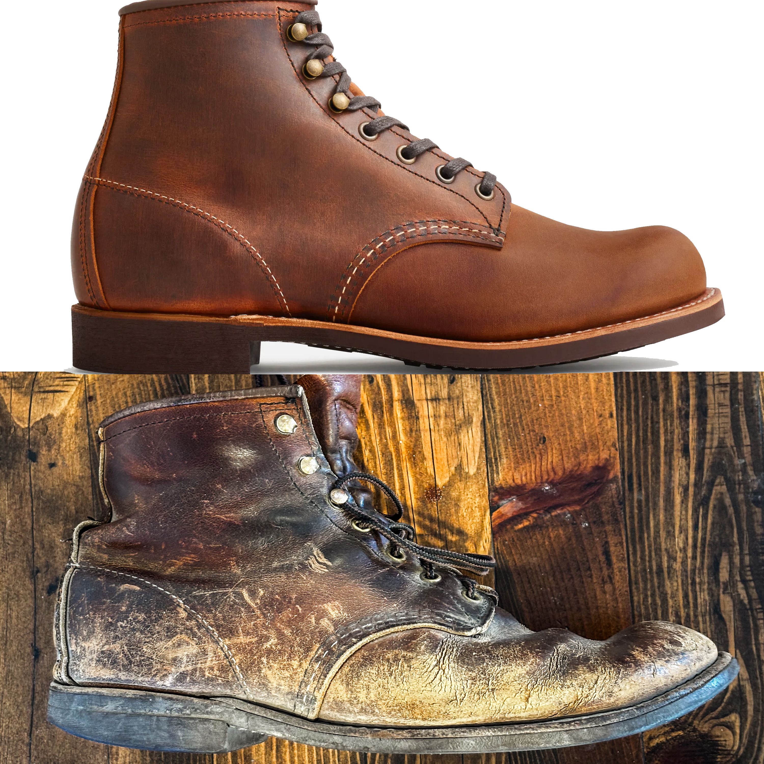 Red Wings